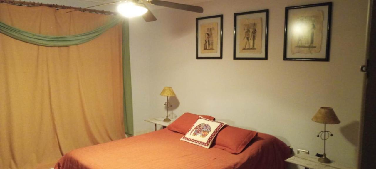 La Casa De Angelita * Trelew