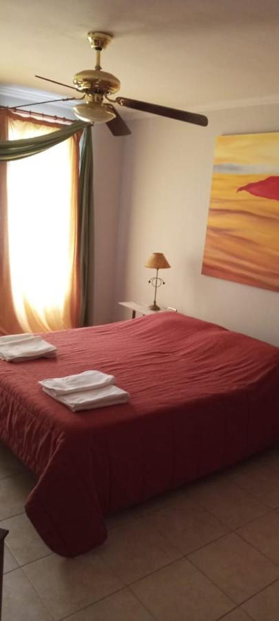 Holiday home La Casa De Angelita *