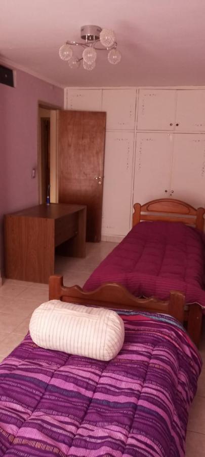 La Casa De Angelita Trelew